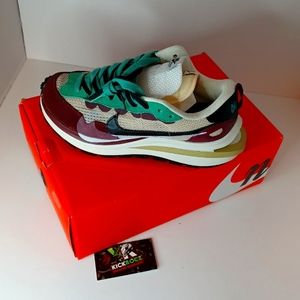 Men's Nike Vapor Waffles/Sacai